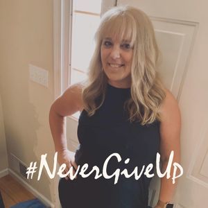 Meet your Posher, Dawn